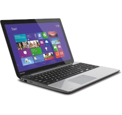 Toshiba Satellite L55-A Series