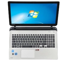 Toshiba Satellite L55-B Series Intel i3