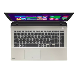 Toshiba Satellite L55-B Series Intel i5 laptop