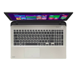 Toshiba Satellite L55-B Series Intel i5