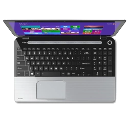 Toshiba Satellite L55DT laptop