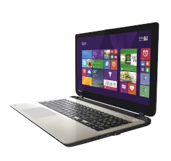 Toshiba Satellite L55T-A Series Intel Core i7 3rd Gen laptop