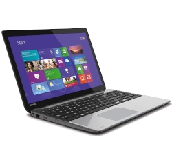 Toshiba Satellite L55T-A Series Intel i5 laptop