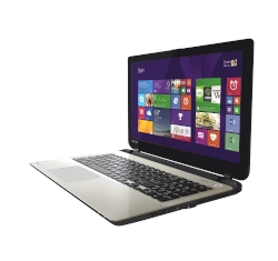 Toshiba Satellite L55T-B Series Intel Core i7 3rd Gen