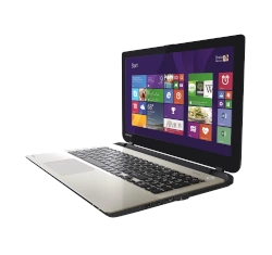 Toshiba Satellite L55T-B Series Intel i3 laptop