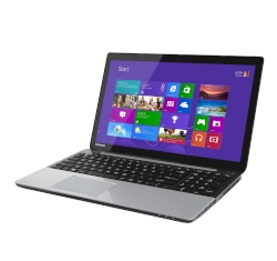 Toshiba Satellite L55T-B Series Intel i5 laptop