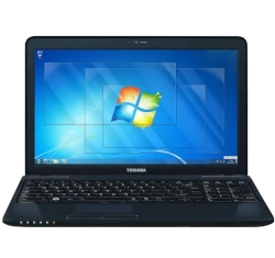 Toshiba Satellite L650D