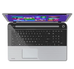 Toshiba Satellite L70 L70D-B Series