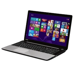 Toshiba Satellite L70 L70D-C Series laptop