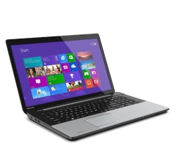 Toshiba Satellite L75 L75D-B Series laptop