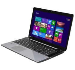 Toshiba Satellite L75 Series Intel Core i7 4th Gen laptop