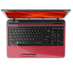 Toshiba Satellite L755 L755D