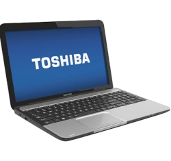 Toshiba Satellite L855