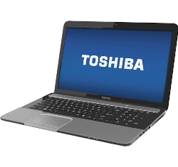 Toshiba Satellite L875 laptop