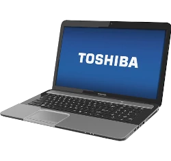 Toshiba Satellite L875