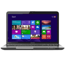 Toshiba Satellite L875D