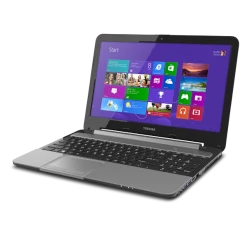 Toshiba Satellite L955 L955D