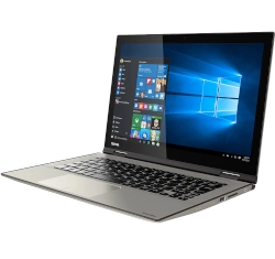 Toshiba Satellite P20W P25W Core i5