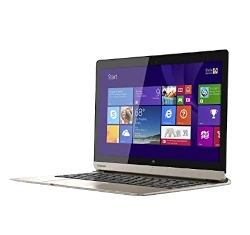 Toshiba Satellite P35W Core i5