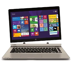 Toshiba Satellite P35W Intel Core i7 4th Gen