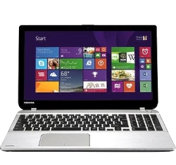 Toshiba Satellite P50 P50T-A Series Intel Core i5 laptop