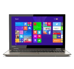 Toshiba Satellite P50W P55W-C Series Core i5