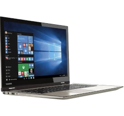 Toshiba Satellite P50W P55W-C Series Core i7 5th Gen