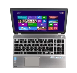 Toshiba Satellite P55 P55T Core i5