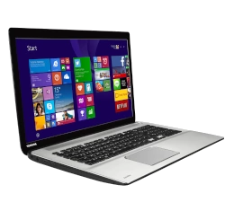 Toshiba Satellite P70 i7 4th Gen