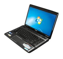 Toshiba Satellite P745 P745D