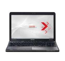 Toshiba Satellite P755 P755D