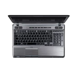 Toshiba Satellite P755D