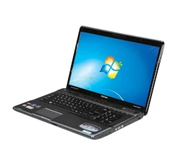 Toshiba Satellite P775D