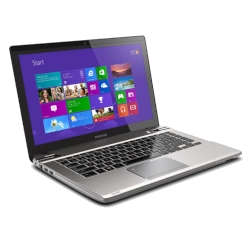 Toshiba Satellite P845 P845T laptop