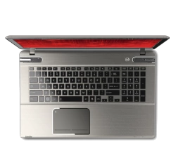 Toshiba Satellite P870 P875 Core i5 3rd Gen