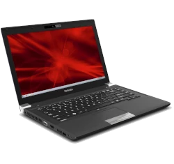 Toshiba Satellite R845