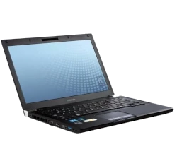 Toshiba Satellite R945