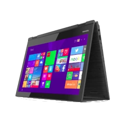 Toshiba Satellite Radius E40W E45W