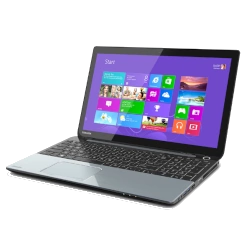 Toshiba Satellite S50 S50T-A Series Core i5 4th Gen laptop