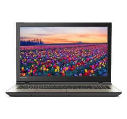 Toshiba Satellite S50 S50T-A Series Core i7 4th Gen