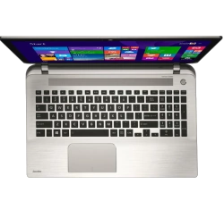 Toshiba Satellite S50 S50T-B Series Core i7 4th Gen