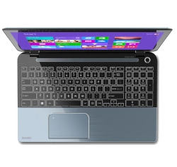 Toshiba Satellite S50D S50DT AMD Quad Core