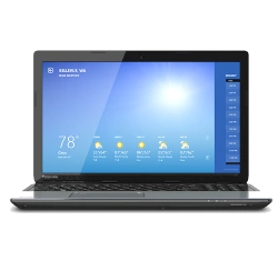 Toshiba Satellite S55 S55T-A Series Core i5