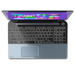 Toshiba Satellite S55 S55T-A Series Core i7 5th Gen