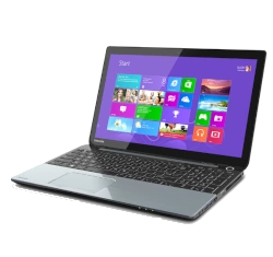 Toshiba Satellite S55 S55T-B Series Core i5