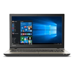 Toshiba Satellite S55 S55T-B Series Core i7 5th Gen laptop