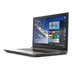 Toshiba Satellite S55 S55T-C Series Core i5 4th Gen laptop