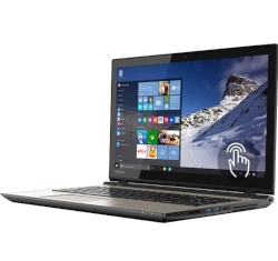 Toshiba Satellite S55 S55T-C Series Core i7 4th Gen