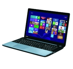 Toshiba Satellite S70 S70T-B Series