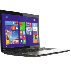 Toshiba Satellite S75 S75T-A Series Core i5 laptop